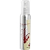 Toyfluid 71100FF Toyfluid 71100FF