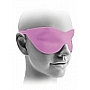 ����� FF ELITE FANTASY LOVE MASK PINK  454911PD