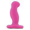  Nexus G-Play Small Pink