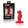   Nexus G-Play Medium Red
