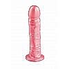 ������������� - ������� Platinum Silicone The Original 8