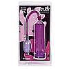 ��������� �����-����������� POWER PUMP PURPLE
