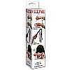 Набор FF LOVER`S FANTASY KIT 210700PD Набор FF LOVER`S FANTASY KIT 210700PD