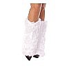 ����� ������� ����� 50�� 02519white