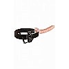 ������� FF HOLLOW FLESH VIBRO 394721PD