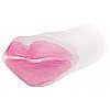 Мастурбатор в виде ротика BLUSH Мастурбатор в виде ротика BLUSH