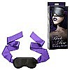 ����� �� ����� BLACK ROSE 2301-10-BX