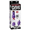 ����� Head Job Vibrating Power 325712PD