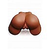 ������ � ��������� Junk In Tha Trunk RD208