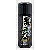 Exxtreme Glide      (+) 50 