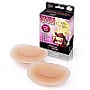  ,      BOOBIEBOOSTERS SILICONE ENHANCERS HC007-CD