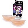   push-up,   L.A. BOOBIES SILICONE ENHANCERS HC019