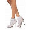 ����� ������� OS White LA3013White