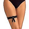 GARTER