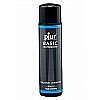 ��������� PJUR BASIC AQUA 100ml