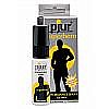 �����-����������� PJUR SUPER HERO 20 ml