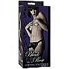 ������� BLACK ROSE YOUR DESIRE 2301-20BXDJ