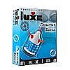 ������������ Luxe MAXIMA �1 ��������� �����