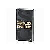 ������������ Sagami �4 Original Premium 0,02