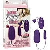 ���������������� �������� DECADENT UKRN 0079-14 BX SE