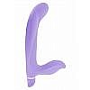   Wishbone PURPLE V009B4X032B4