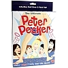 -    PETER PECKER 1002047 BX TS