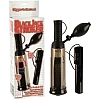 �����-����� BLACK JACK STROKER 1043-03 BX SE