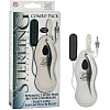 ����� STERLING COMBO PACK #2 1099-11 BX SE