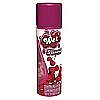 ����-��������� Wet Flavored Cherry, 100 ��
