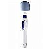 ������ �������� MAGIC MASSAGER 91101500SWT1-BXSC