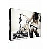 ����� LOVETOY STARTER 10077TJ