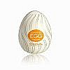 Мастурбатор Tenga Egg Twister Мастурбатор Tenga Egg Twister
