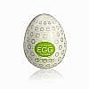 ����������� Tenga Egg Clicker