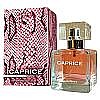 ���� CAPRICE lady lux Natural Instinct ������� 50 ��