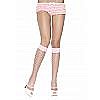 ����� � ������� ����� OS LA3905NeonPink