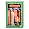 Набор Vibratorkit 4040-4A-XSC Набор Vibratorkit 4040-4A-XSC