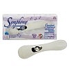 �������� ����������� ����� SYMPHONY 2084-22 BX SE