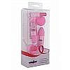 ��������������� ��� ����� NIPPLE PUMP PURPLE B002P9F117P9