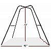 ����-������ FF FANTASY SWING STAND 388023PD
