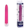 �������� 7in VELVET MAGENTA 0340-03 BX DJ