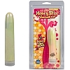 ������� �������� HONEY STIX 0346-02 CD DJ