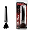 ��������� ������ �������� � ������� TABOO 4022-6 CD TS