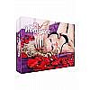 ���������� ����� RED ROMANCE GIFT SET 10105TJ