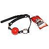 ����������� ������� ����-����� �� ����� RED BALLGAG