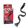 �������� ������ � ������� COLT Stallion Tail 6901-10BXSE