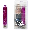 �������� SUNRISE PURPLE 5588-02 BX DJ