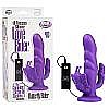 ������� � �������� 10-Function Love Rider Butterfly Riders Purple 1498-85BXSE