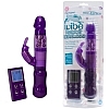 ����������� ���-��� IVIBE RABBIT �� ��������������� 6001-21 BX DJ