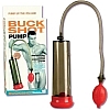 ������� ��������� ����� BUCKSHOT 6798-00 BX SE