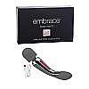 �������� EMBRACE BODY WAND GREY 4608-10BXSE